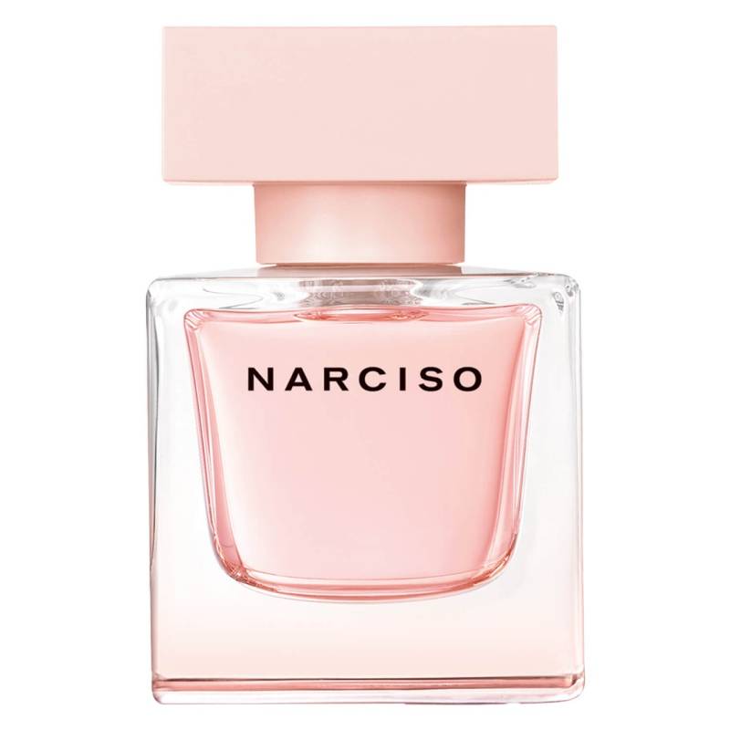 Narciso – Eau de Parfum Cristal von Narciso Rodriguez