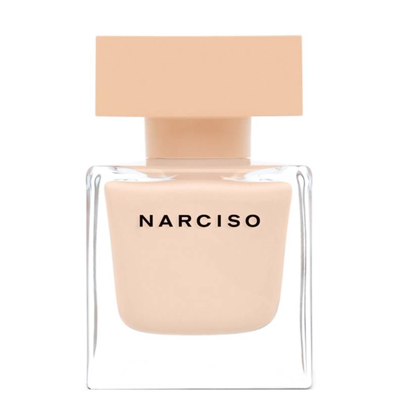 Narciso - Eau de Parfum Poudrée von Narciso Rodriguez