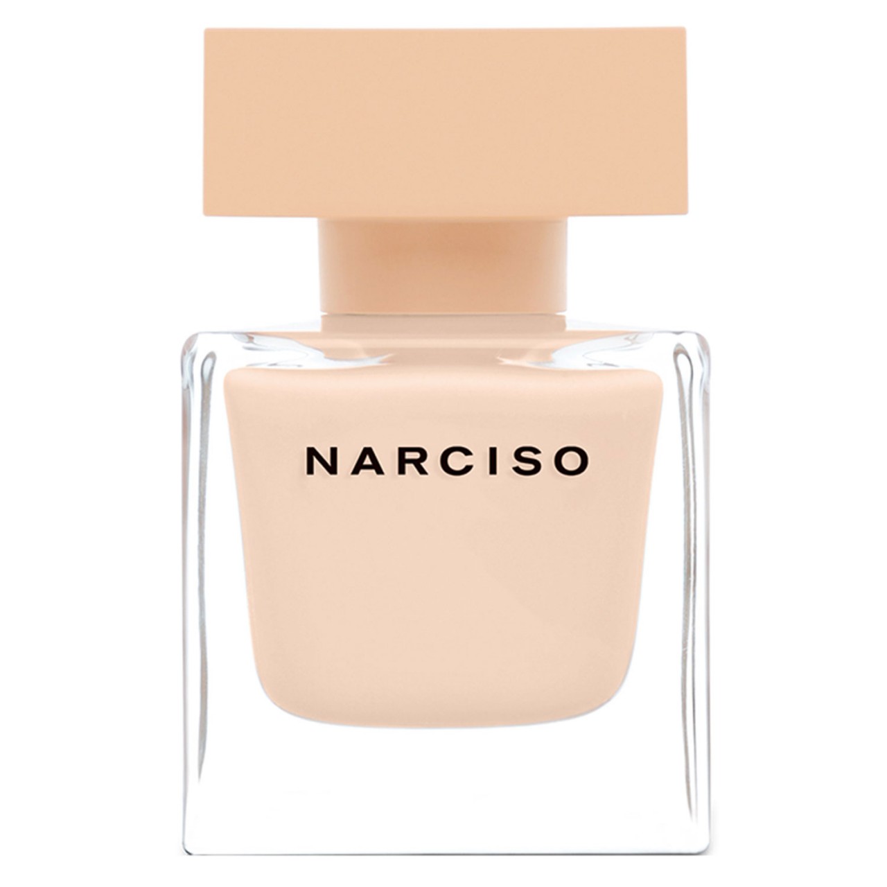 Narciso - Eau de Parfum Poudrée von Narciso Rodriguez