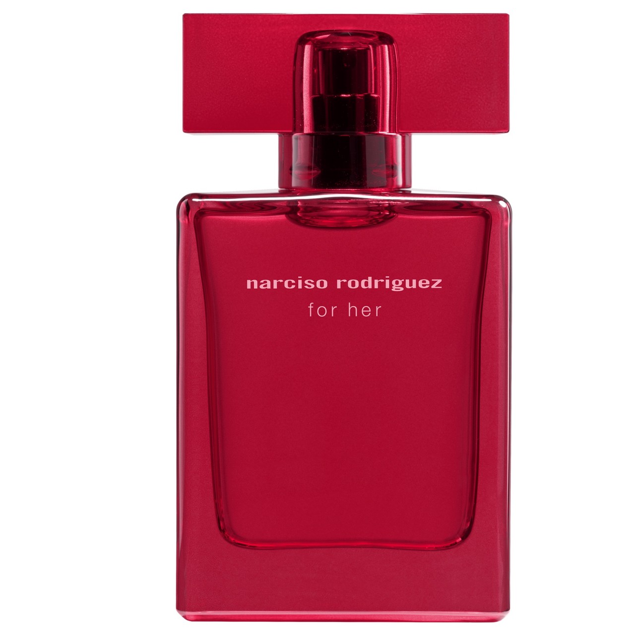 Narciso - For Her Eau De Parfum Intense von Narciso Rodriguez