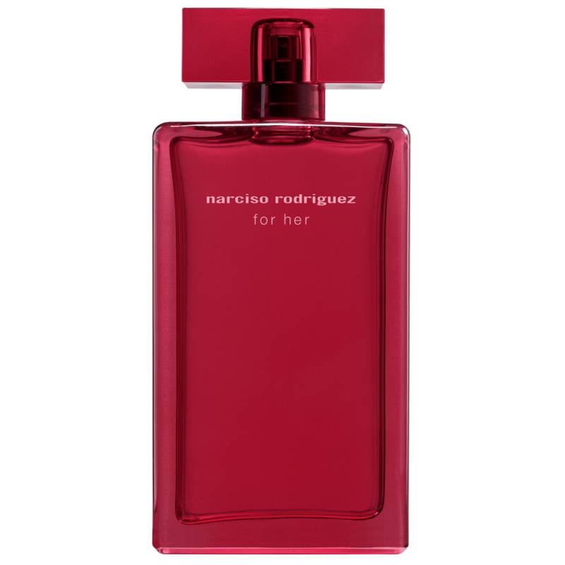 Narciso - For Her Eau De Parfum Intense von Narciso Rodriguez