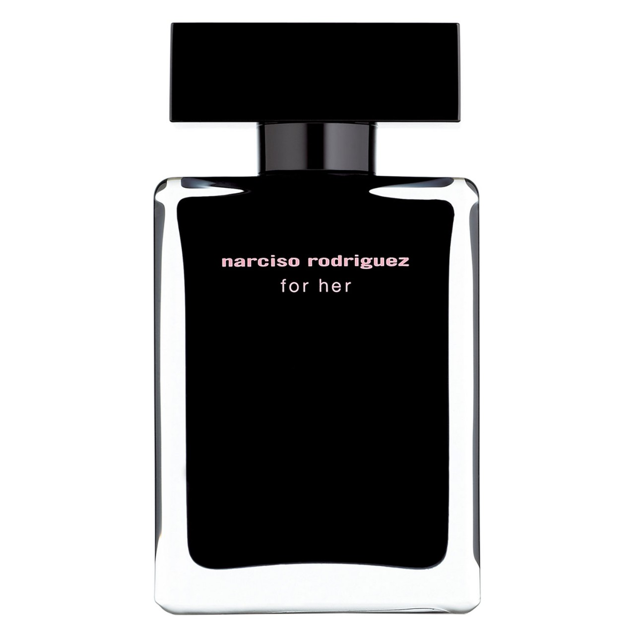 Narciso - For Her Eau de Toilette von Narciso Rodriguez