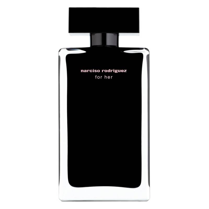 Narciso - For Her Eau de Toilette von Narciso Rodriguez