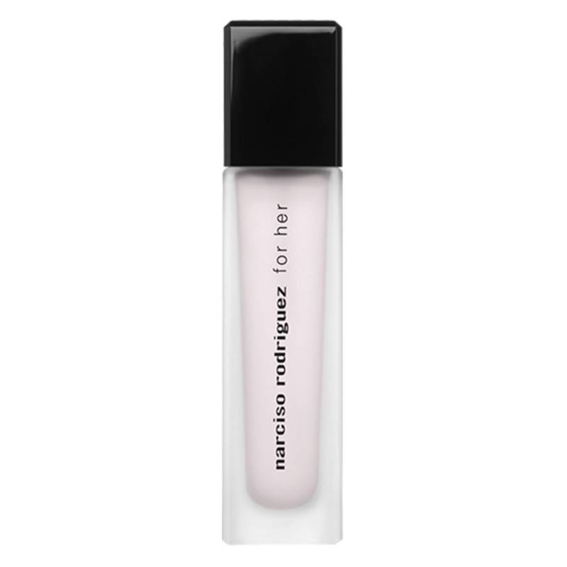 Narciso - For Her Hair Mist von Narciso Rodriguez