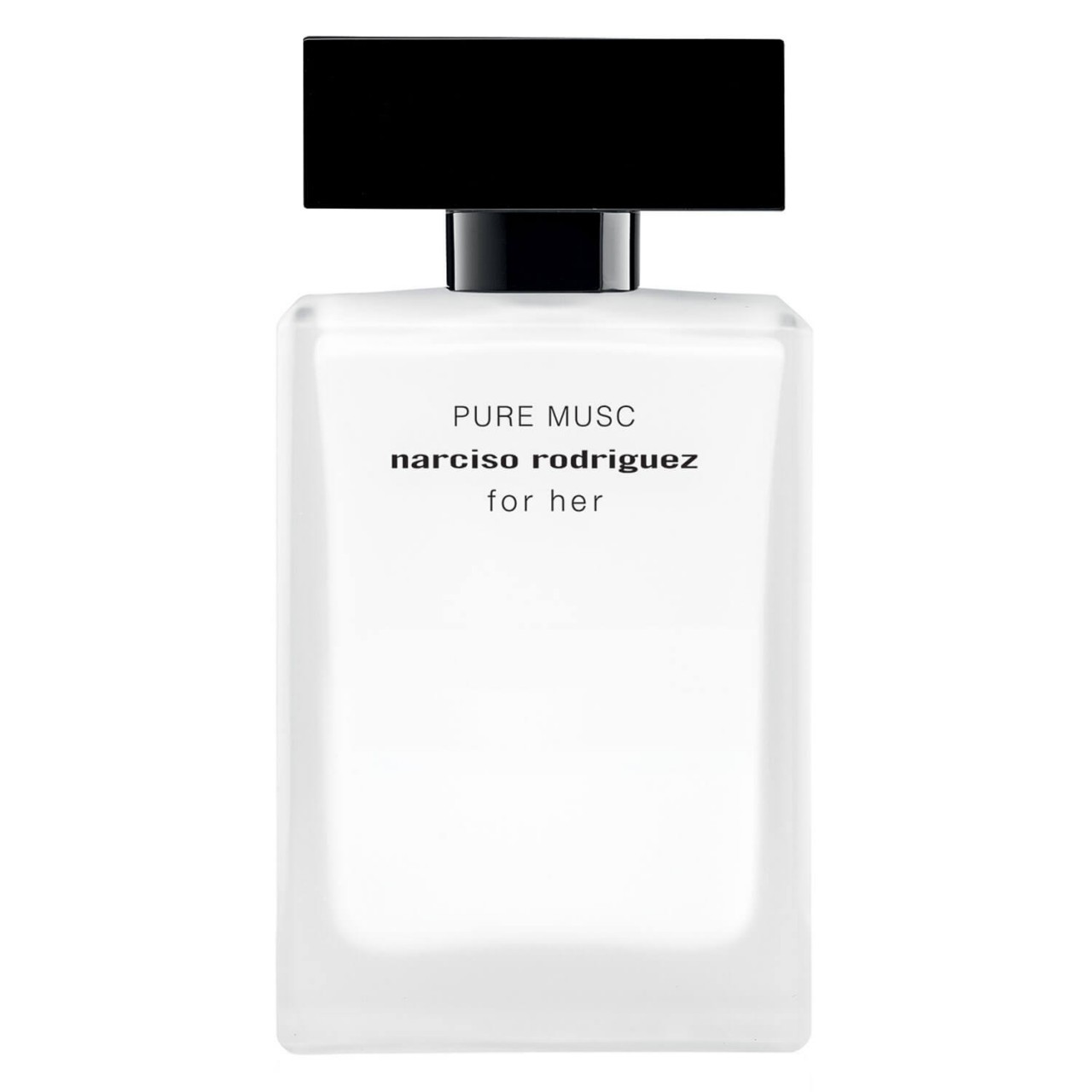 Narciso - For Her Pure Musc Eau de Parfum von Narciso Rodriguez