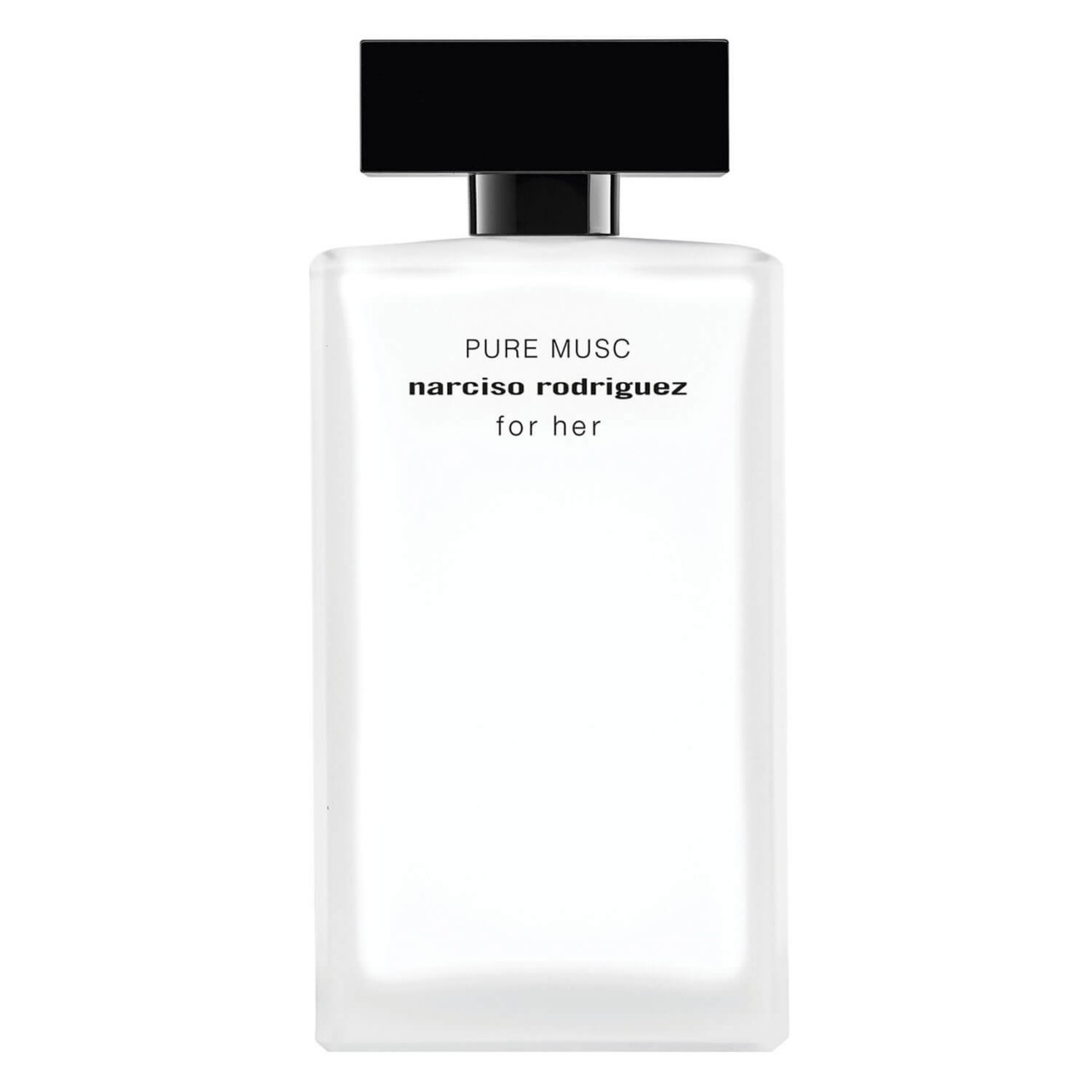 Narciso - For Her Pure Musc Eau de Parfum von Narciso Rodriguez