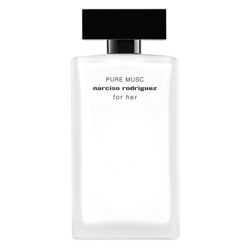 Narciso - For Her Pure Musc Eau de Parfum von Narciso Rodriguez