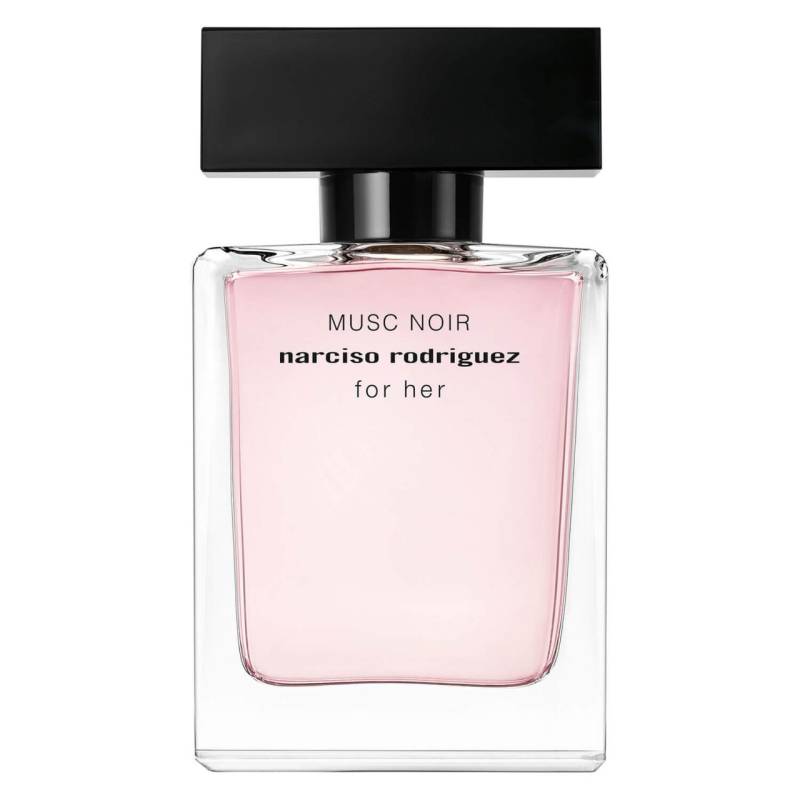 Narciso – For Her Musc Noir Eau de Parfum von Narciso Rodriguez