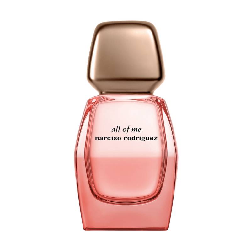 Narciso Rodriguez All Of Me Intense Eau de Parfum 30ml Damen von Narciso Rodriguez