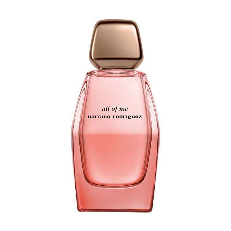 Narciso Rodriguez All Of Me Intense Eau de Parfum 90ml Damen von Narciso Rodriguez