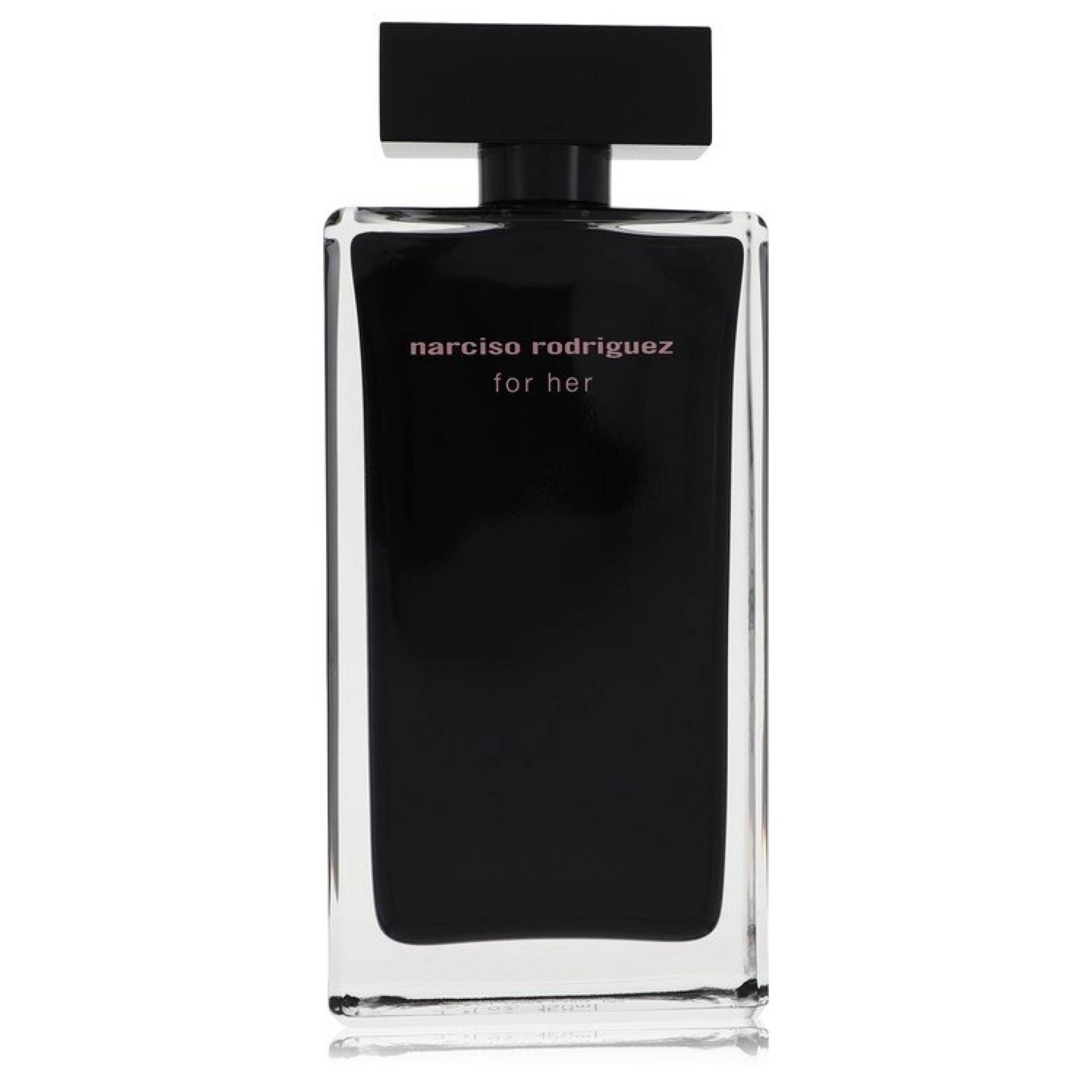 Narciso Rodriguez Eau De Toilette Spray (Unboxed) 147 ml von Narciso Rodriguez