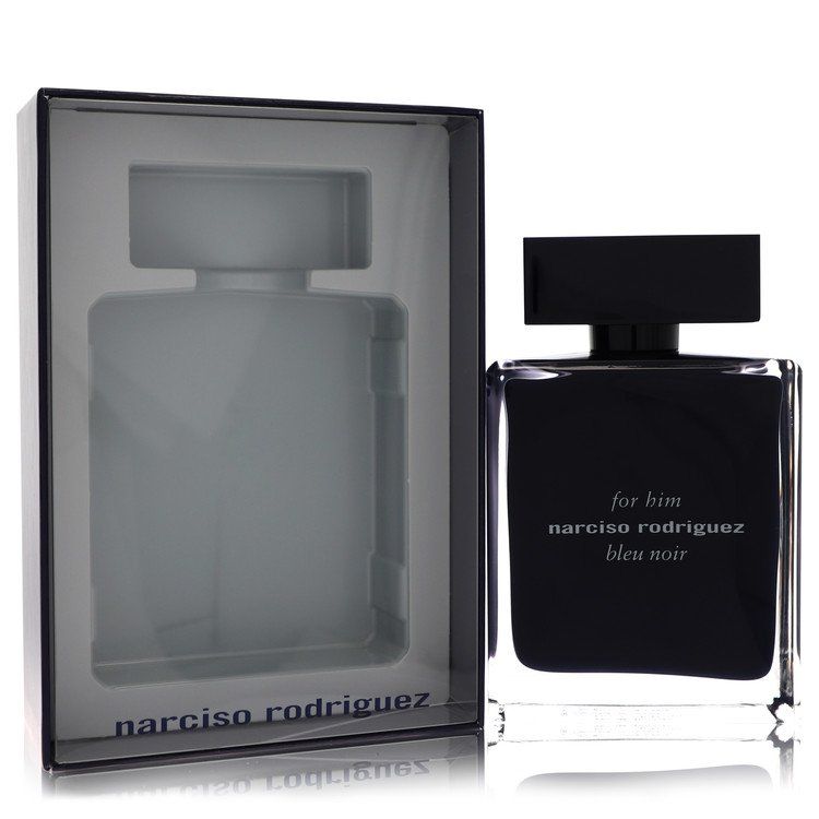 Narciso Rodriguez For Him Bleu Noir Eau de Parfum 150ml von Narciso Rodriguez