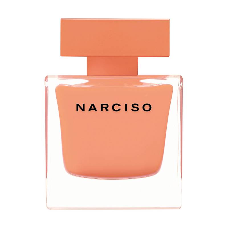 Narciso Rodriguez Narciso Ambrée Eau de Parfum 30ml Damen von Narciso Rodriguez