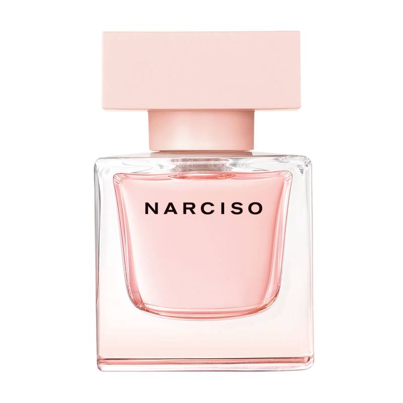 Narciso Rodriguez Narciso Cristal Eau de Parfum 30ml von Narciso Rodriguez