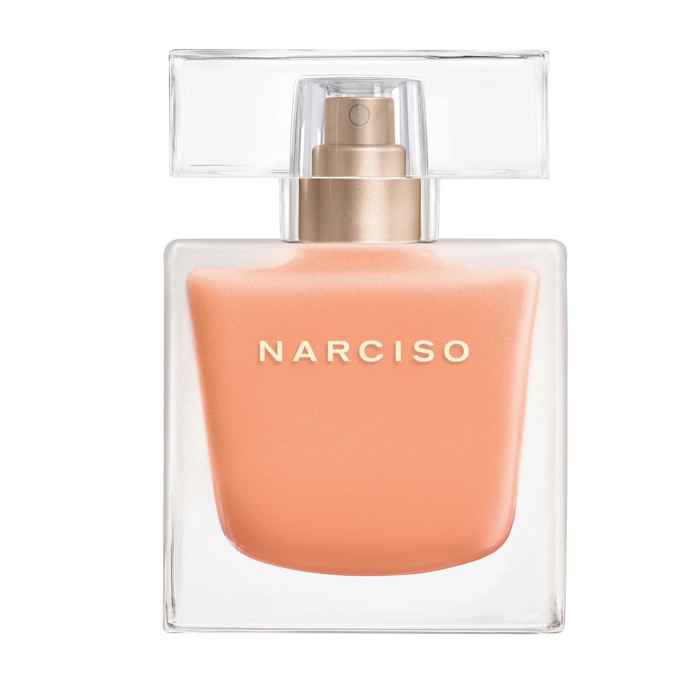 Narciso Rodriguez Narciso Néroli Ambrée Eau de Toilette 30ml Damen von Narciso Rodriguez