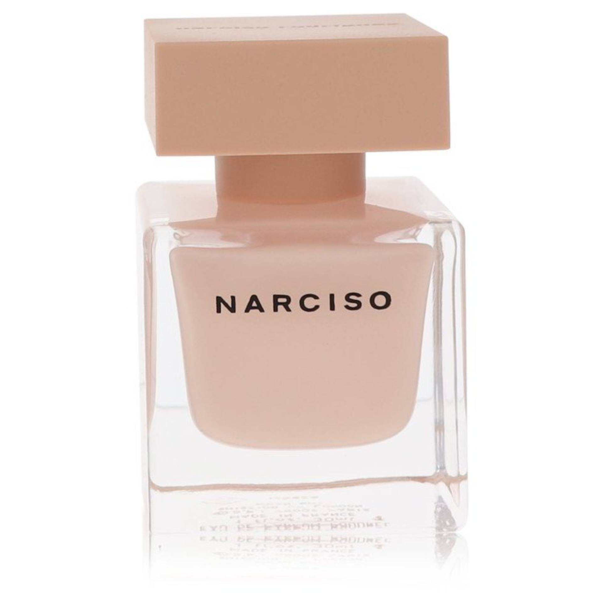 Narciso Rodriguez Narciso Poudree Eau De Parfum Spray (unboxed) 29 ml von Narciso Rodriguez