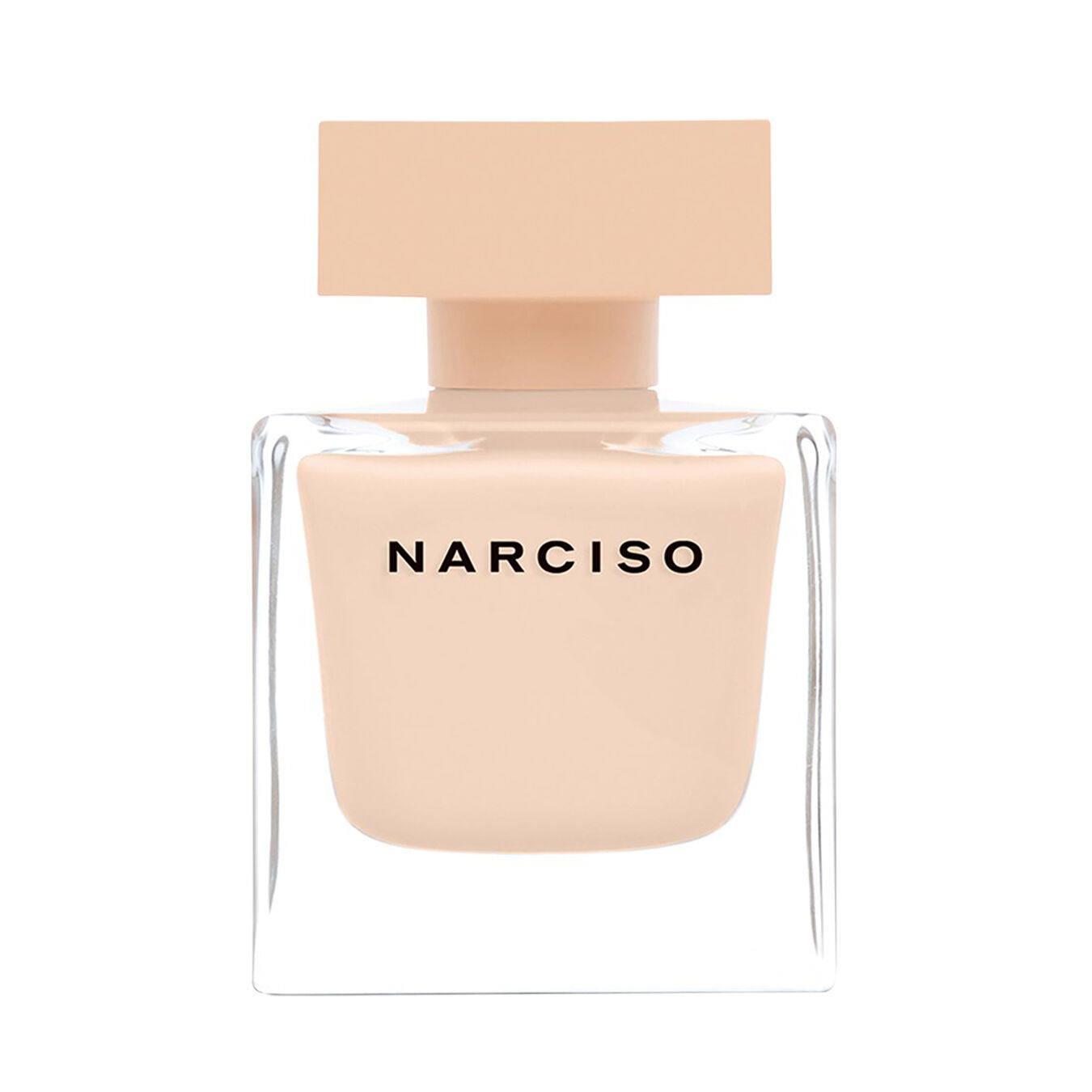 Narciso Rodriguez Narciso Poudrée Eau de Parfum 50ml Damen von Narciso Rodriguez