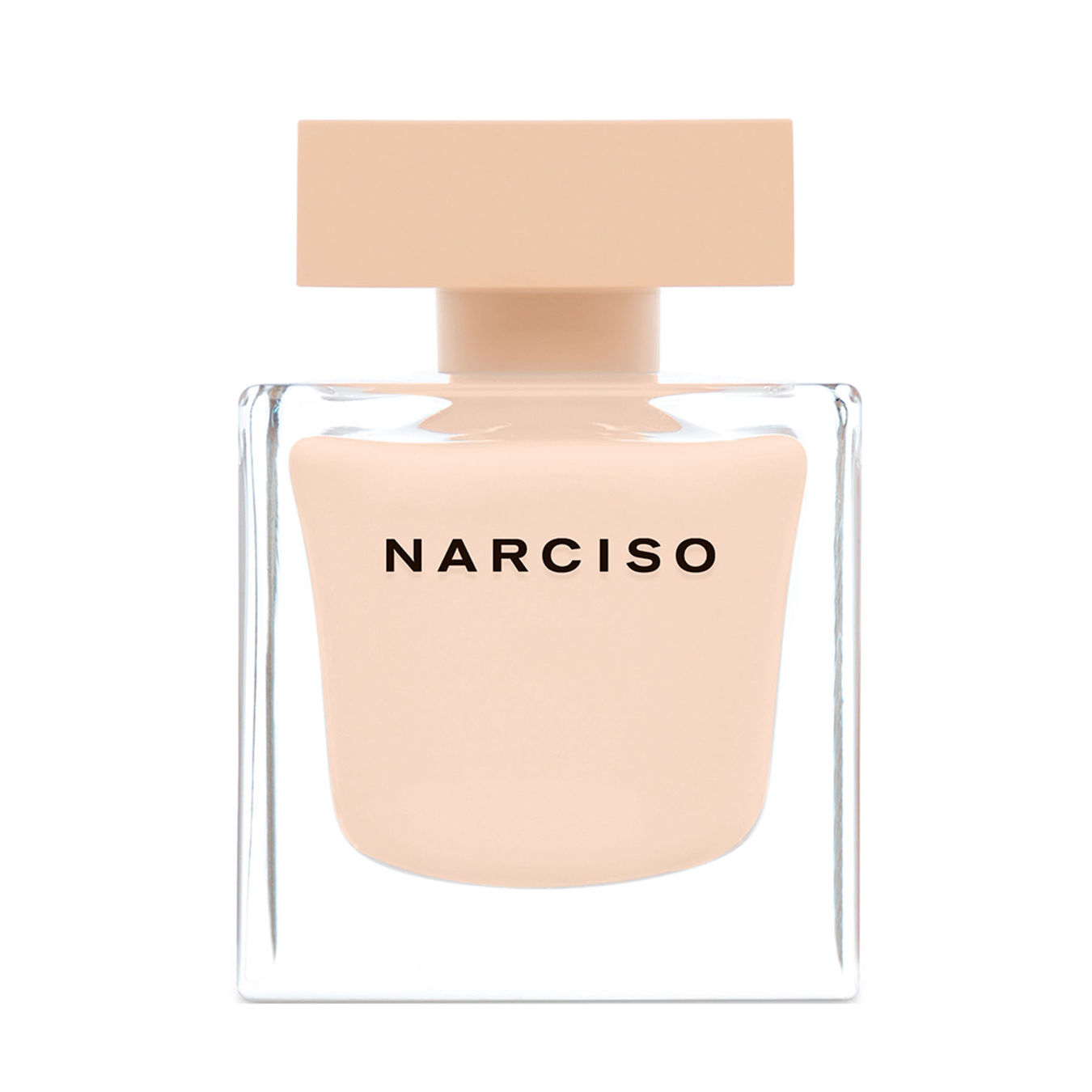 Narciso Rodriguez Narciso Poudrée Eau de Parfum 90ml Damen von Narciso Rodriguez