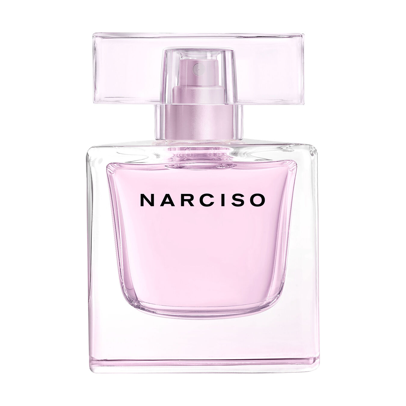 Narciso Rodriguez Narciso Radiante Eau de Parfum 30ml Damen von Narciso Rodriguez