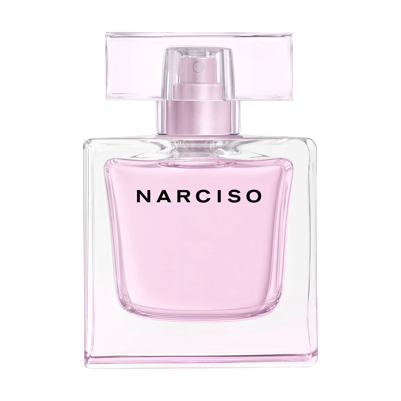 Narciso Rodriguez Narciso Radiante Eau de Parfum 50ml Damen von Narciso Rodriguez