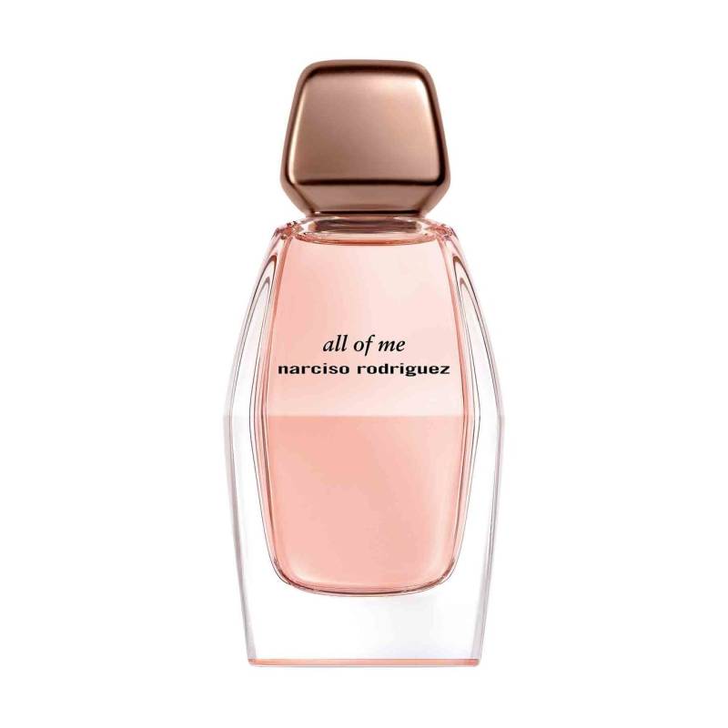 Narciso Rodriguez all of me Eau de Parfum 90ml Damen von Narciso Rodriguez