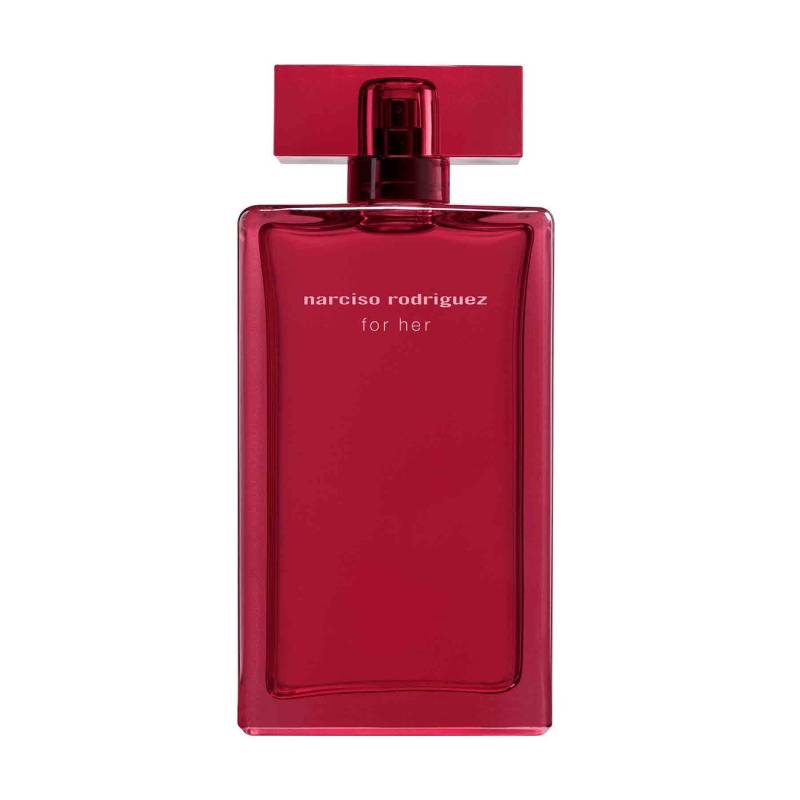 Narciso Rodriguez for her Eau de Parfum 100ml Damen von Narciso Rodriguez