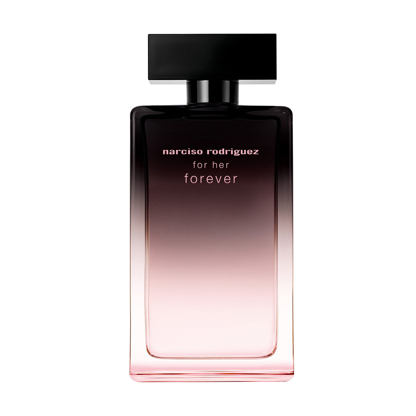 Narciso Rodriguez for her forever Eau de Parfum 100ml Damen von Narciso Rodriguez