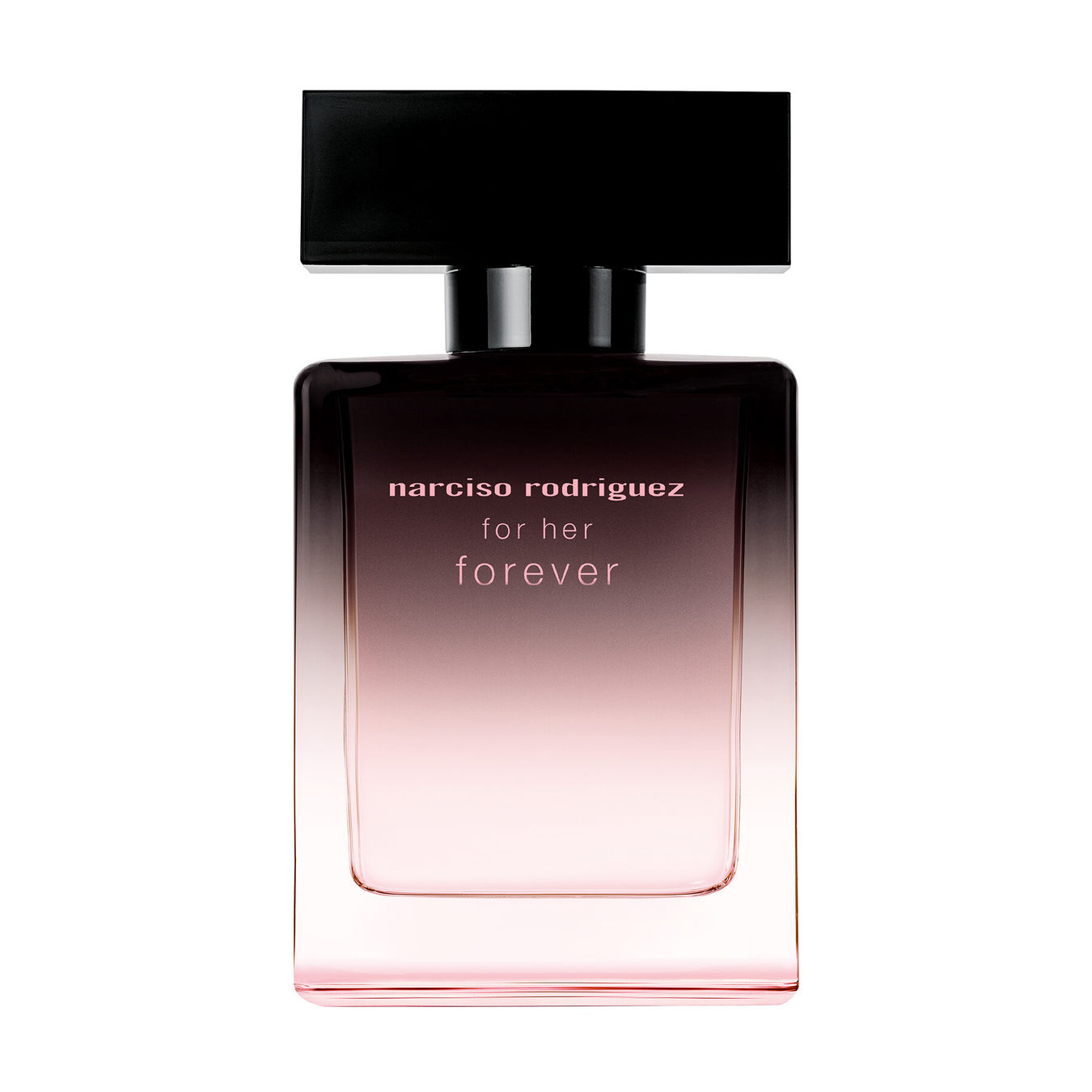 Narciso Rodriguez for her forever Eau de Parfum 30ml Damen von Narciso Rodriguez