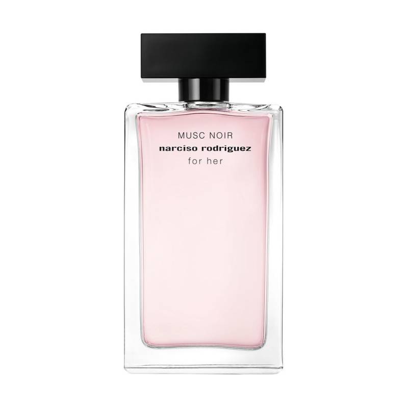 Narciso Rodriguez for her musc noir Eau de Parfum 100ml Damen von Narciso Rodriguez