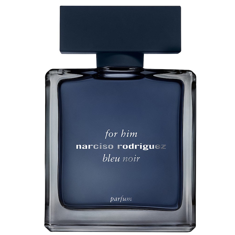 Narciso Rodriguez for him Narciso Rodriguez for him Blue Noir parfum 100.0 ml von Narciso Rodriguez