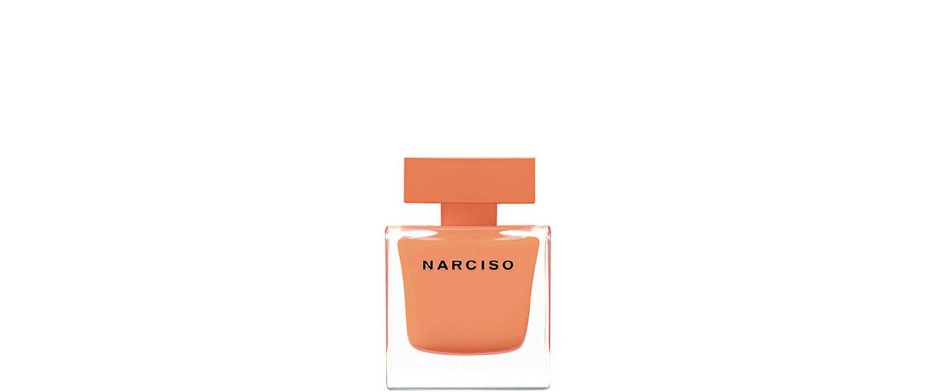 narciso rodriguez Eau de Parfum »A« von Narciso Rodriguez