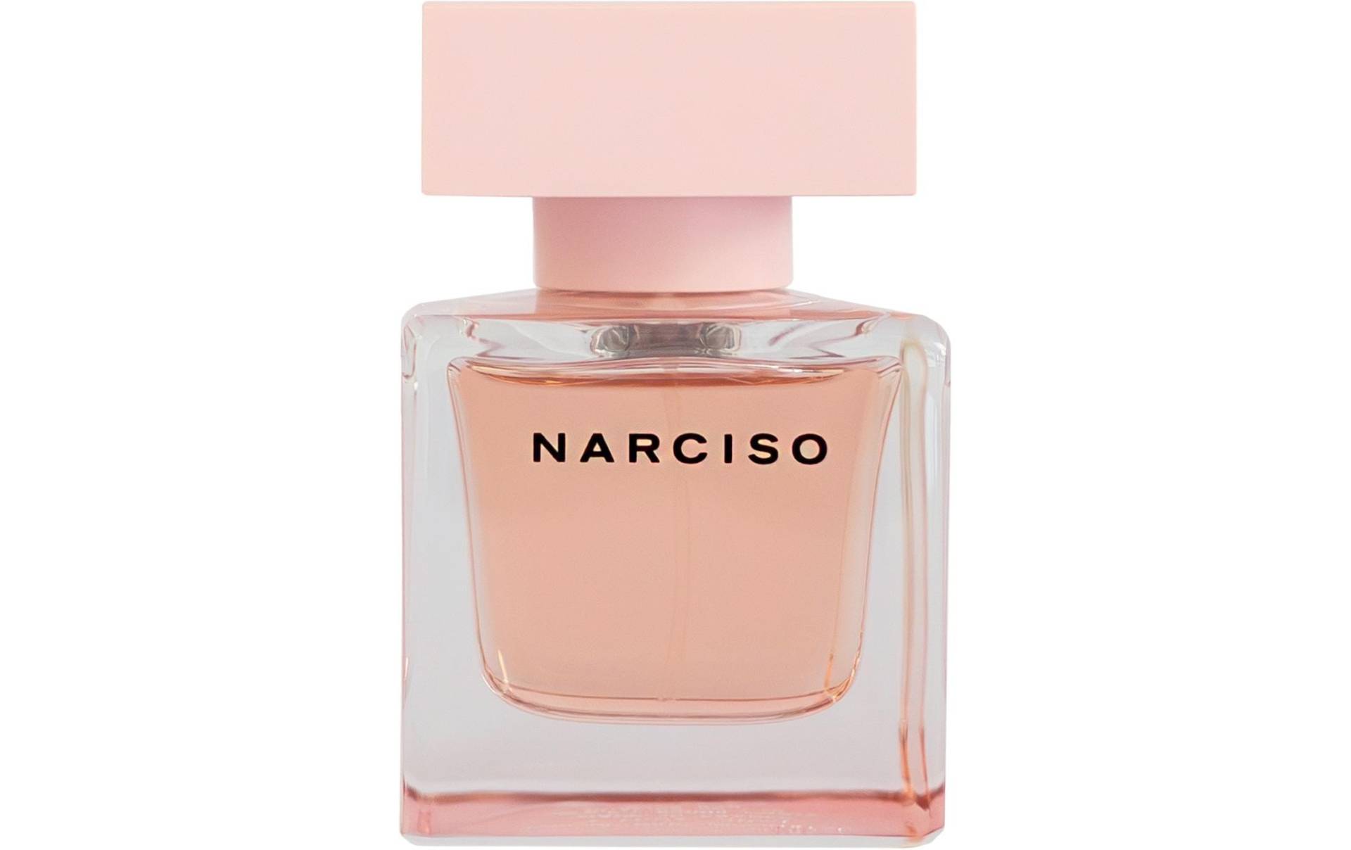 narciso rodriguez Eau de Parfum »Cristal 30 ml« von Narciso Rodriguez