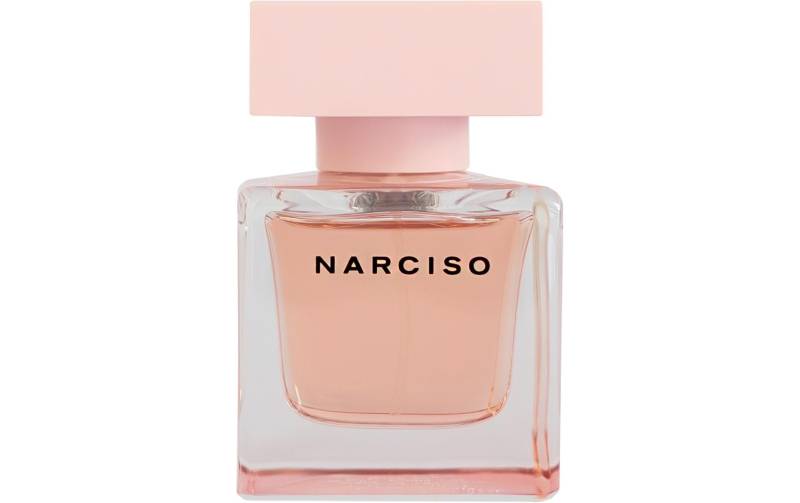 narciso rodriguez Eau de Parfum »Cristal 30 ml« von Narciso Rodriguez