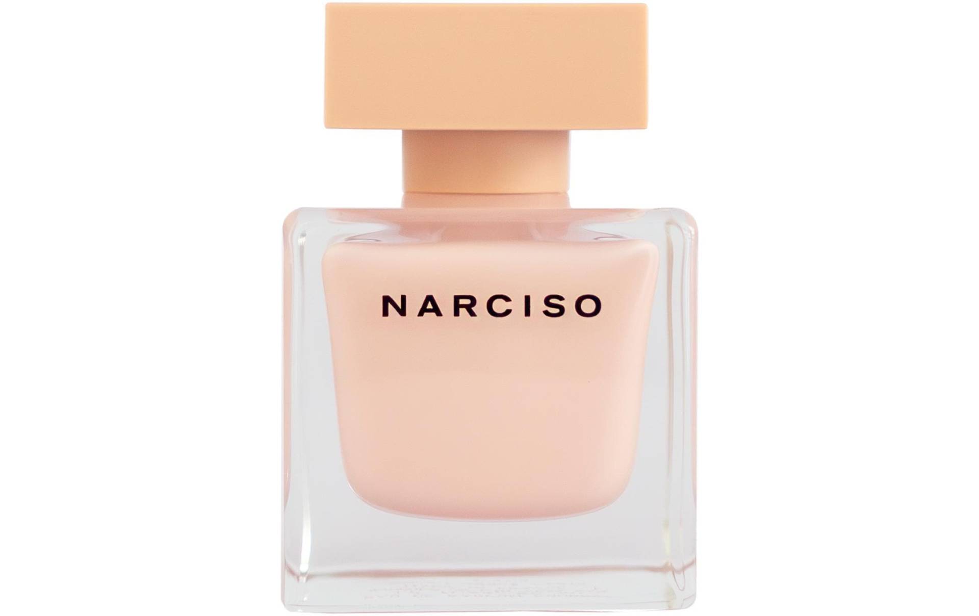 narciso rodriguez Eau de Parfum »Poudrée 50 ml« von Narciso Rodriguez