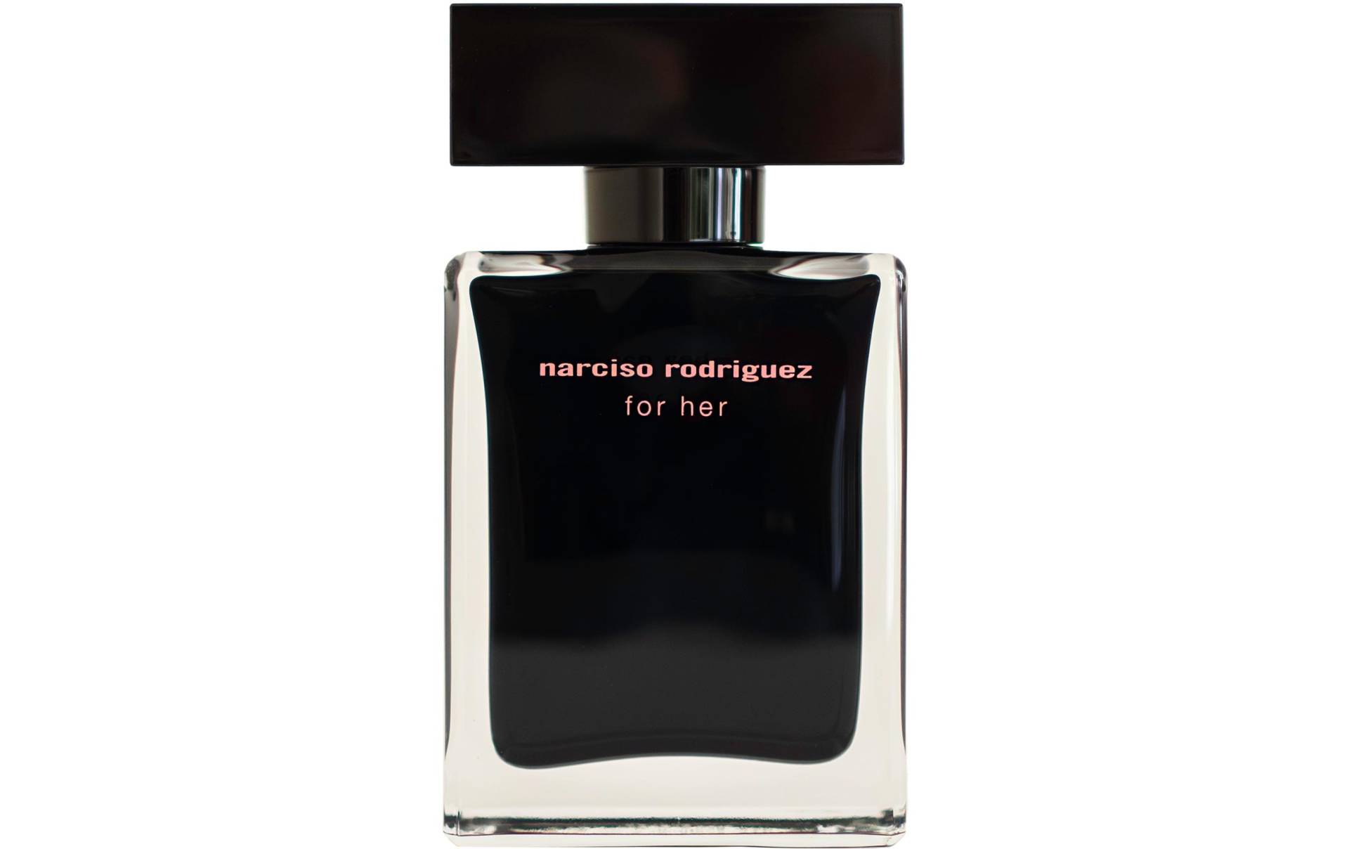 narciso rodriguez Eau de Toilette »For Her 30 ml« von Narciso Rodriguez