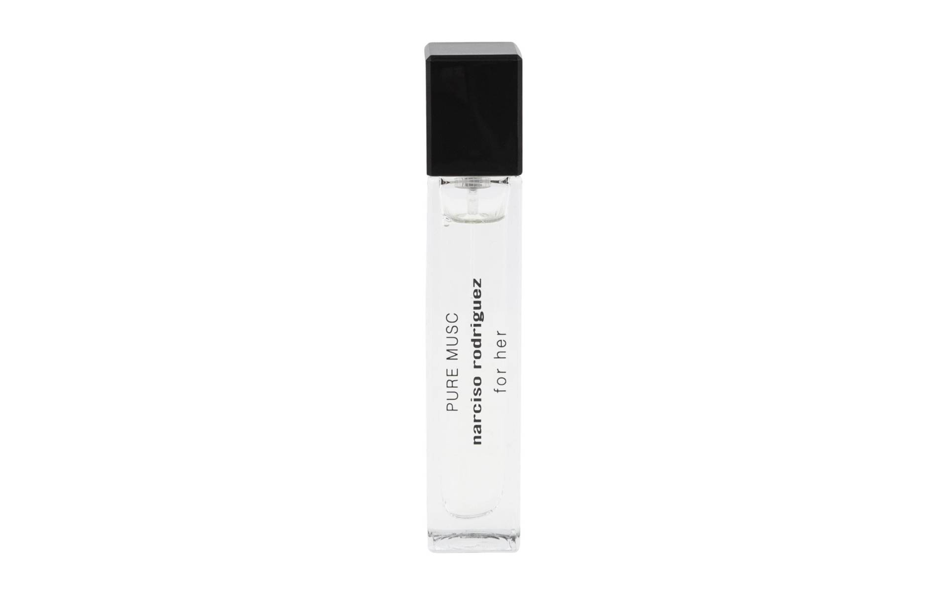 narciso rodriguez Eau de Toilette »Set«, (2 tlg.) von Narciso Rodriguez