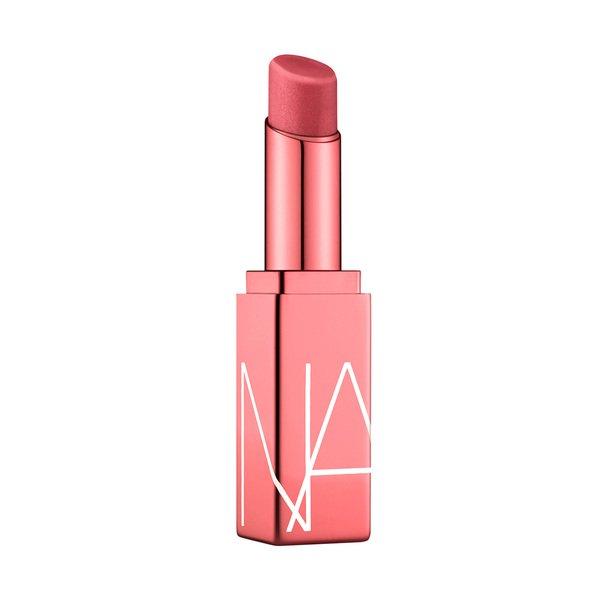 NARS - Lip Balm, Afterglow, 3 g, DOLCE VITA von NARS