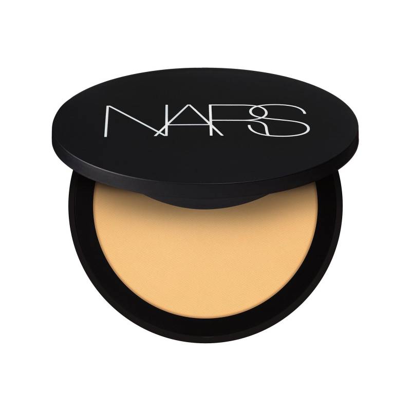 NARS - Soft Matte Advanced Perfecting Powder 9 g, Bay von NARS