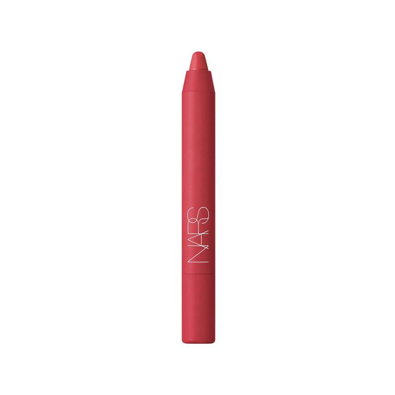 NARS - Powermatte high-intensity lip pencil Lipliner, 2.4 gr, DRAGON GIRL von NARS