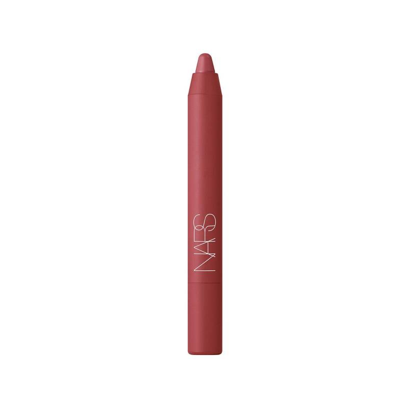 NARS - Powermatte high-intensity lip pencil Lipliner, 2.4 gr, ENDLESS LOVE von NARS