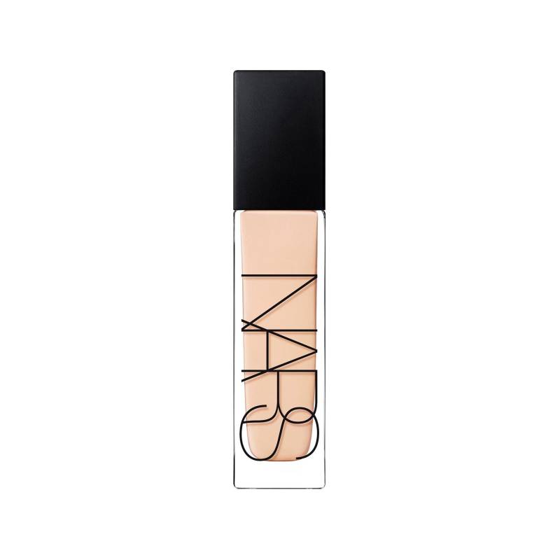 NARS - Foundation, Natural Radiant Longwear 30 ml, YUKON von NARS