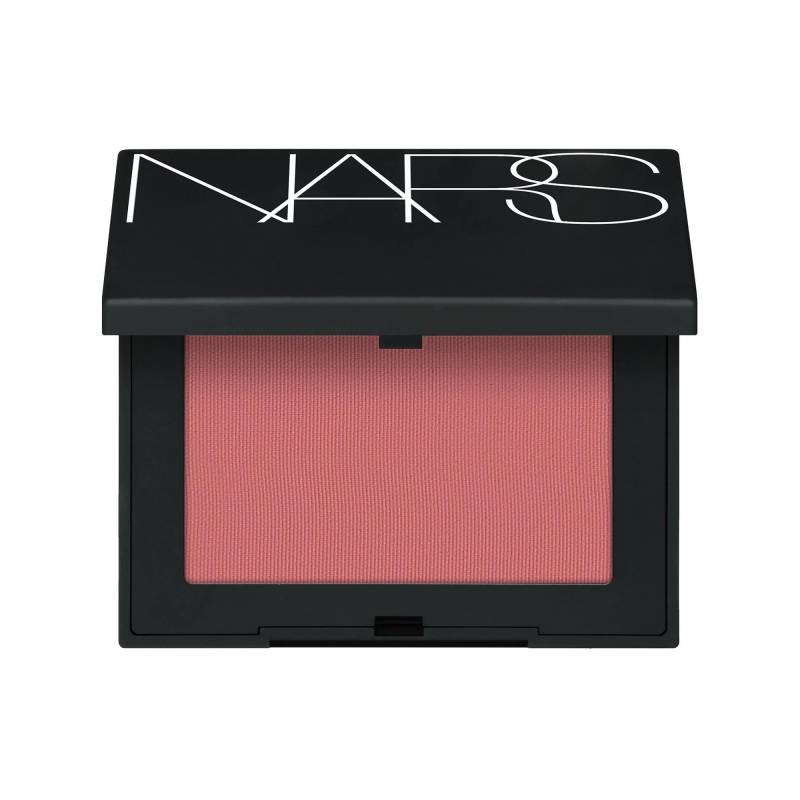 NARS - Wangenrouge, Talc-Free Blush, 4.8 g, AMOUR von NARS