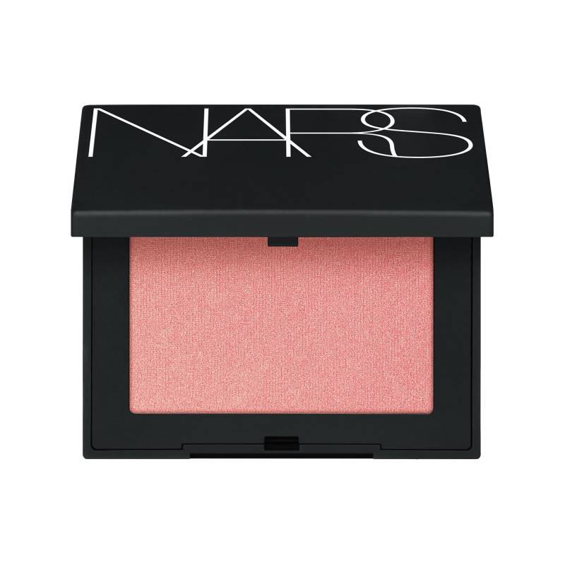 Blush Damen ORGASM  2.5g von Nars