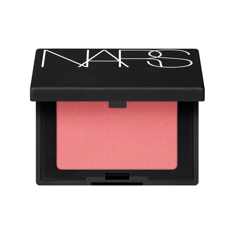 Blush Damen ORGASM EDGE  2.5g von Nars