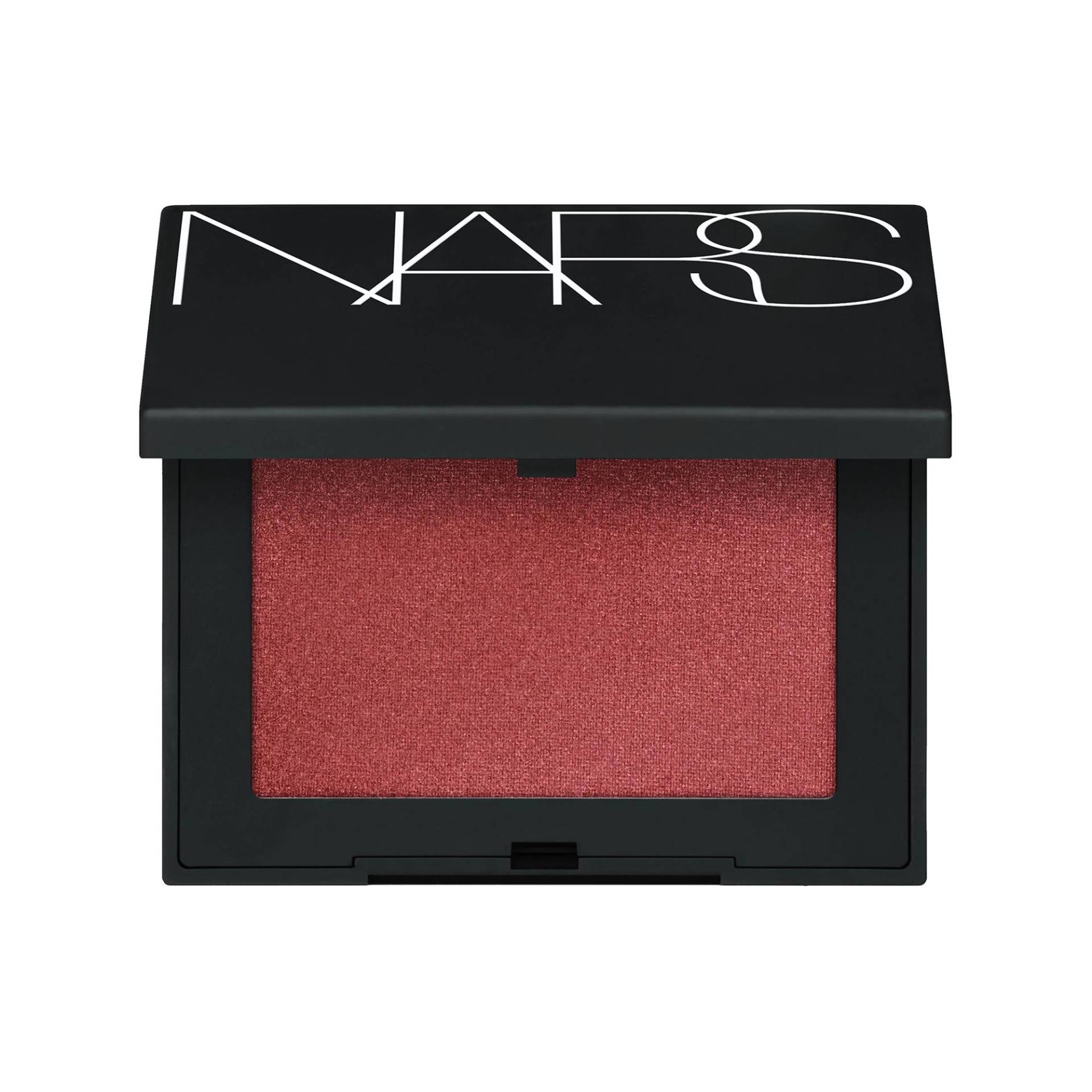 Wangenrouge Damen ORGASM RUSH  4.8g von Nars