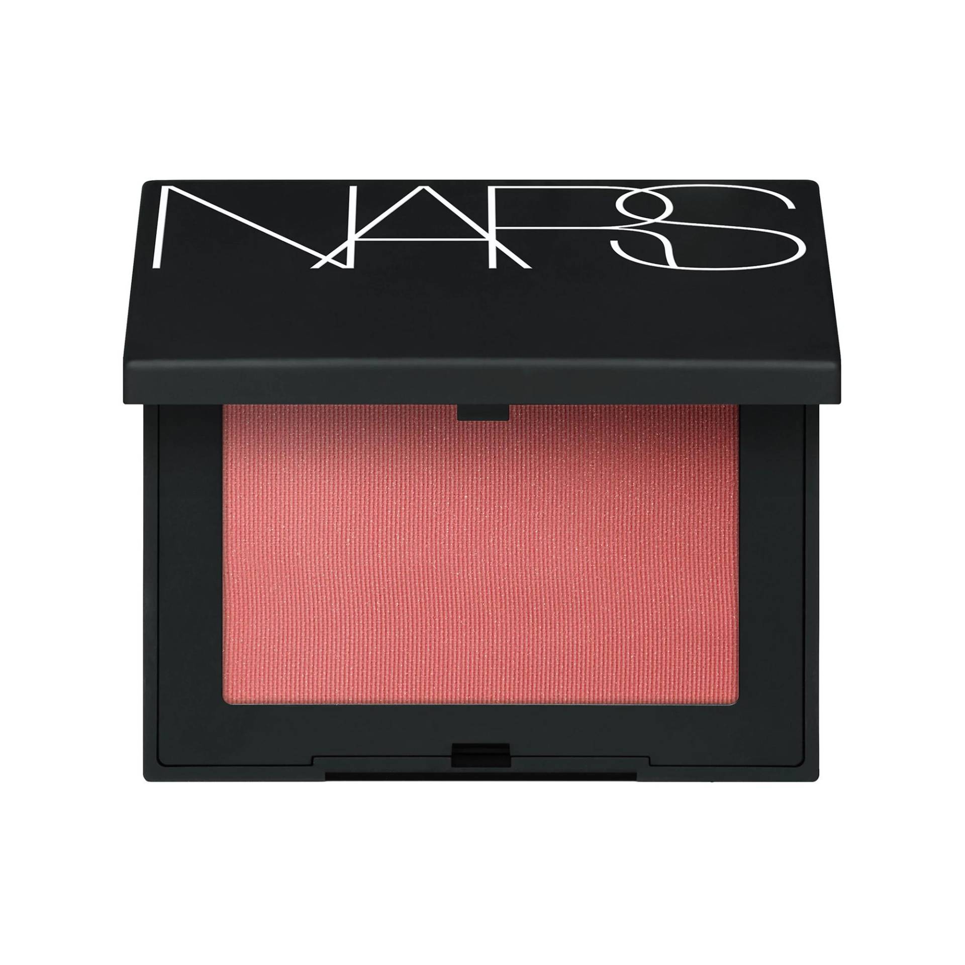 Wangenrouge Damen TORRID  4.8g von Nars