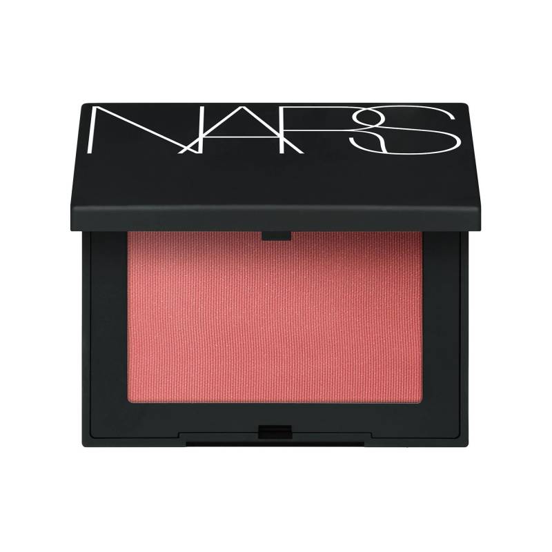 NARS - Wangenrouge, Talc-Free Blush, 4.8 g, TORRID von NARS