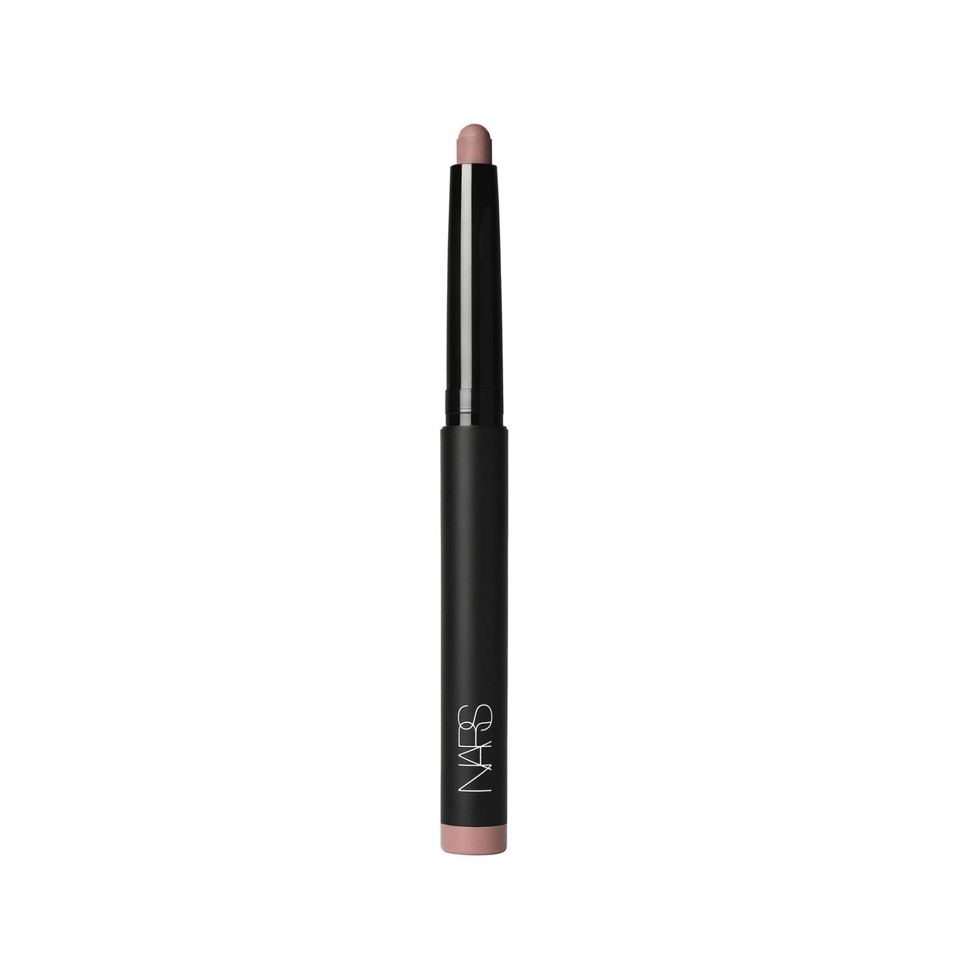 Creme-lidschatten-stick Damen DON'T TOUCH 1.6g von Nars