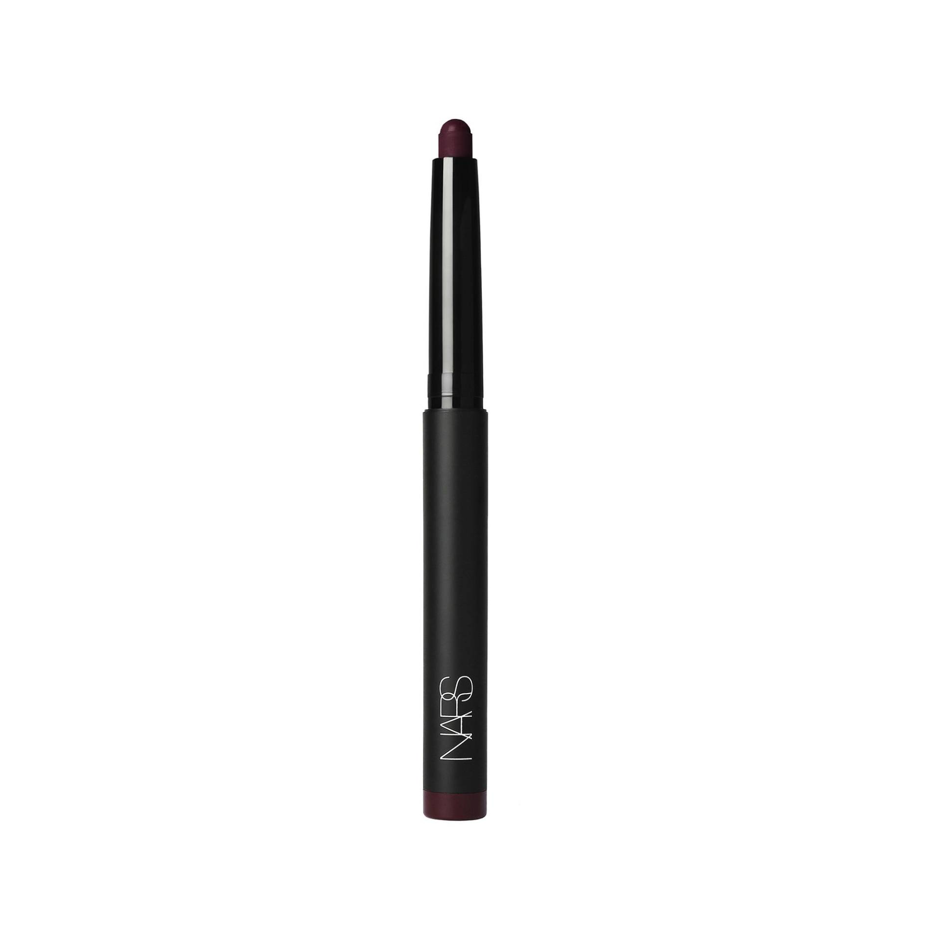 NARS - Creme-Lidschatten-Stick, Total Seduction Eyeshadow Stick, 1.6 g, FATED von NARS