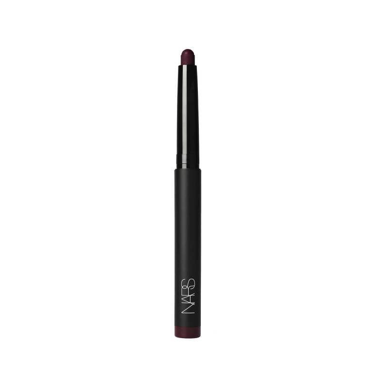 Creme-lidschatten-stick Damen FATED 1.6g von Nars